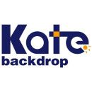 Kate Backdrop discount code